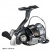 ダイワ 24 ルビアス PC LT3000 (Daiwa スピニングリール 釣り)