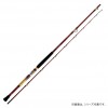 ダイワ ディープゾーン 120-270 K (Daiwa 竿 ロッド 船 海 釣り)(大型商品A)