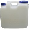 BMO JAPAN 専用ウォータータンク20L WT-20 (ボート備品)