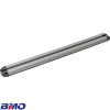 BMO JAPAN ステップレール 600mm BM-600SPR (ボート備品)