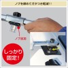 BMO コマセホルダー ソケット用 II 角型 中 20Z0255 (ボート備品 船釣り用品)