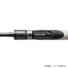 レジットデザイン ワイルドサイド WSS-ST510UL/TZ SolidTip (ブラックバス ロッド 竿 釣り)(大型商品A)