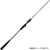 海遊 ベイトロッド タイラバマニア B-62XUL (鯛ラバ タイラバロッド)(大型商品A)