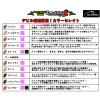 【全5色】 ワンナック デビルエイト極掛 40g (タコ掛)