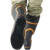 お買得品 ラジアルブーツ 長靴 SP-1095 (レインブーツ) (釣り具）