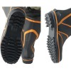 お買得品 ラジアルブーツ 長靴 SP-1095 (レインブーツ) (釣り具）