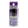 ユーカリ 超!ケイムラ 紫 10ml (塗料)