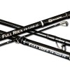 ピュアテック FULL ROCK フルロック FR-106H-PS (2ピース ジギングロッド ショアジギング 竿 釣り ルアーロッド)(大型商品A)