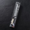 貝印 関孫六 銀寿本鋼和包丁 出刃 105mm AK-5200 (フィッシングナイフ)