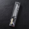 貝印 関孫六 銀寿本鋼和包丁 出刃 150mm AK-5202 (フィッシングナイフ)