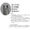 カハラジャパン USB充電式 プラズマアークライターミニ (フィッシングツール)