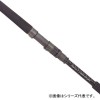 スラッシュ コーストシーフ CT-962MH (ショアジギング)(大型商品A)