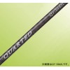 スラッシュ クオーテッド QT-S6102ML-ST (ブラックバスロッド)