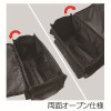 スラッシュ ストレージランガンBAG2 SL-218 (フィッシングバッグ)