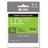 ティムコ LDLリーダー 13FT (フライライン リーダー)