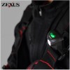 冨士灯器 ZEXUS LEDヘッドライト ZX-R10 (ヘッドランプ)