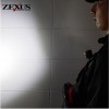 冨士灯器 ZEXUS LEDヘッドライト ZX-R10 (ヘッドランプ)