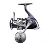 シマノ(SHIMANO) 21 ツインパワー(TWIN POWER) SW 4000XG (スピニングリール)