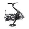 シマノ 24 ツインパワー 3000MHG (Shimano スピニングリール 釣り)