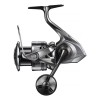 シマノ 24 ツインパワー C5000XG (Shimano スピニングリール 釣り)