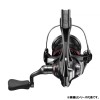 シマノ 24 ヴァンフォード C2000SHG (Shimano スピニングリール 釣り)