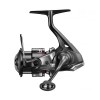 シマノ 24 ヴァンフォード C2500SXG (Shimano スピニングリール 釣り)