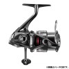 シマノ 24 ヴァンフォード C2500SXG (Shimano スピニングリール 釣り)