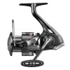 シマノ 24 ヴァンフォード 4000XG (Shimano スピニングリール 釣り)