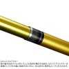 シマノ 24 ドラゴンフォース 110 (Shimano 竿 ロッド 鮎  釣り)(大型商品A)