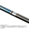 シマノ 24 プロセレクトVS 90 (Shimano 竿 ロッド 鮎  釣り)(大型商品A)