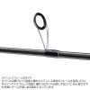 シマノ 24 エンカウンター S96ML (Shimano シーバス ロッド 竿 釣り 2ピース)(大型商品A)