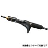 シマノ 23 炎月リミテッド FS-B510ML/RIGHT (鯛ラバ タイラバロッド)