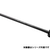 シマノ 23 オシアジガー B 510-2 (ジギングロッド)(大型商品A)