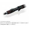 シマノ 20 ゾディアス 172MH-G (ブラックバスロッド)(大型商品A)