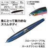 シマノ エクスセンス クー XAR-C 130F 狂鱗カラー XL-113Q (シーバス ルアー)