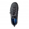 シマノ ジオロックシューズ カットピンフェルト ブラック FS-022W (フェルトシューズ 磯 靴 ロックショア)