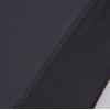ハヤブサ ヒョウオン ベンチレーション アンダーシャツ (レディース) ブラック Y1682W (冷感肌着 UV対策)