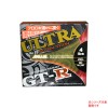 サンヨー GT-R ULTRA ダークグリーン (ブラックバスライン ナイロンライン)