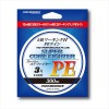 浜田商会 スーパーコアファイターPE　300m　3号 ALA300 (PEライン　ライン)