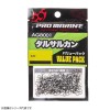 浜田商会 プロマリン タルサルカン バリューパック 10号 AGB001-10 (サルカン)