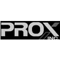 プロックス (PROX) マイクロソルトSE 80MLTC MSS80MLTC (コンパクト