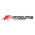 mazume(マズメ)