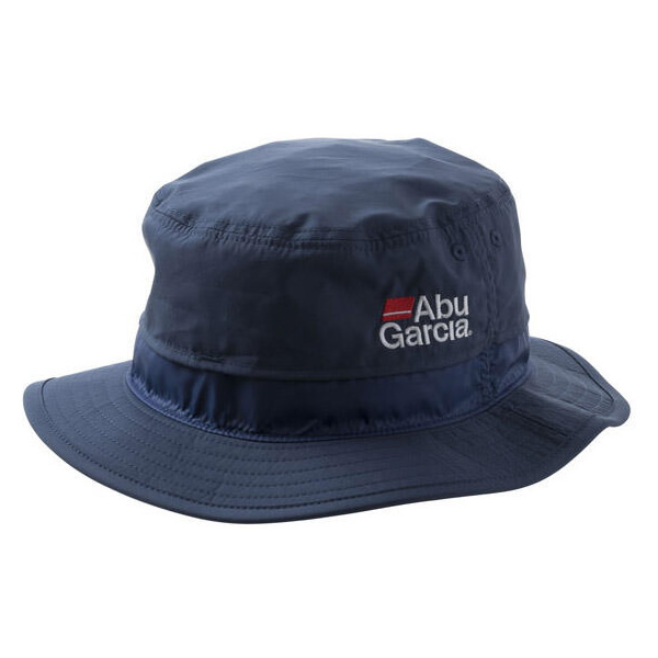 全2色 アブガルシア アブ サンブロックハット Sun Lock Hat フィッシングキャップ 釣り具の販売 通販なら フィッシング遊 Web本店 ダイワ シマノ がまかつの釣具ならおまかせ