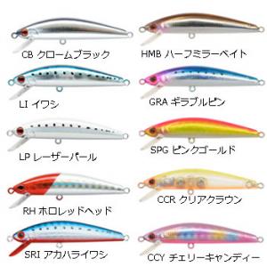 頭蓋骨 ドリンク ファイター ジャクソン ピンテール 海嶺 言語 生活