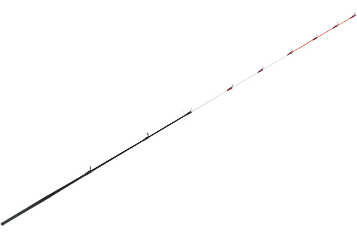 F-STEP 黒鱗王筏 160 (筏 竿 チヌ 黒鯛) - 釣り具の販売、通販なら 