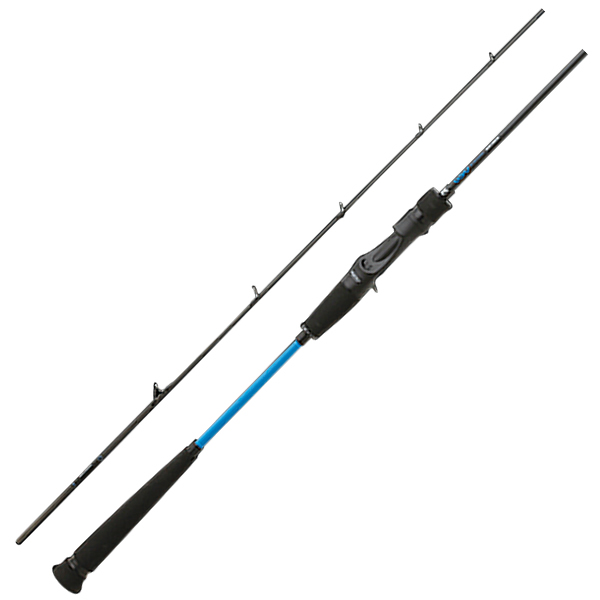 ジャッカル GSW-C68SUL (鯛ラバ タイラバロッド) - 釣り具の販売、通販 