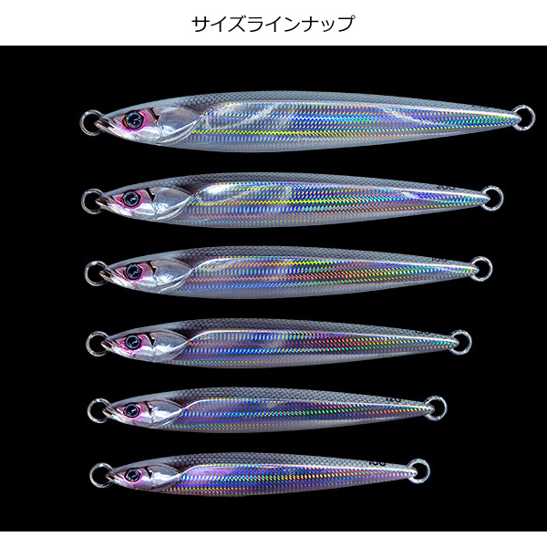 全11色】 ジャッカル バンブルズジグ ショート 120g (メタルジグ ジギング) - 釣り具の販売、通販なら、フィッシング遊-WEB本店  ダイワ／シマノ／がまかつの釣具ならおまかせ