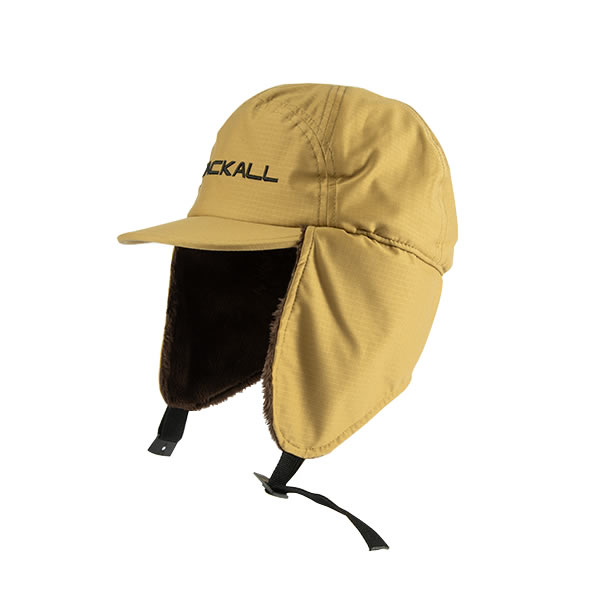 ジャッカル イヤーフラットキャップ Ear Flap Cap 防寒キャップ 釣り具の販売 通販なら フィッシング遊 Web本店 ダイワ シマノ がまかつの釣具ならおまかせ