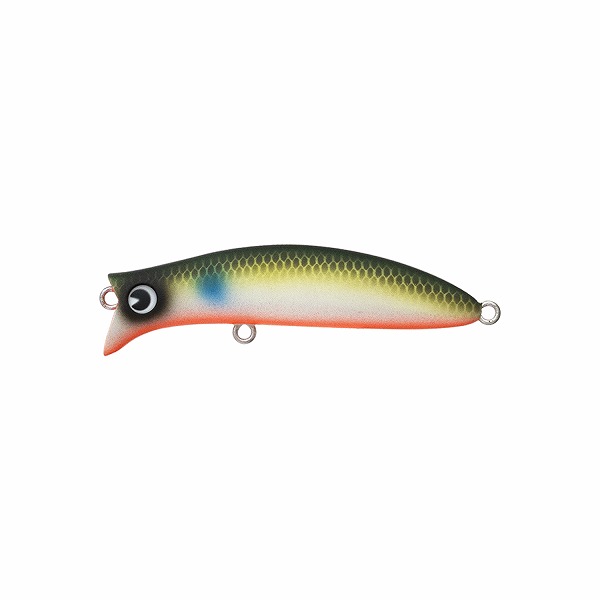 全5色】 アムズデザイン アイマ コモモ2 65 (ソルトルアー) - 釣り具の販売、通販なら、フィッシング遊-WEB本店  ダイワ／シマノ／がまかつの釣具ならおまかせ
