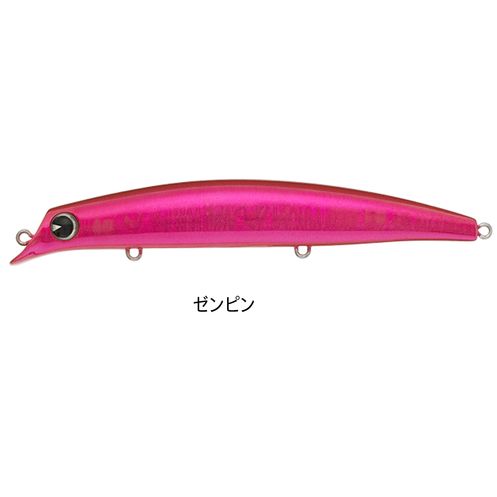 全4色 アムズデザイン Ima Sasuke 1 裂波 サスケ 1mm シーバスルアー 釣り具の販売 通販なら フィッシング遊 Web本店 ダイワ シマノ がまかつの釣具ならおまかせ